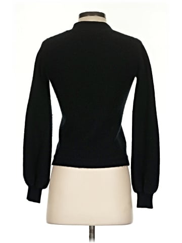 Neiman Marcus Cardigan (view 2)