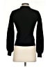 Neiman Marcus Black Cardigan Size XS - photo 2