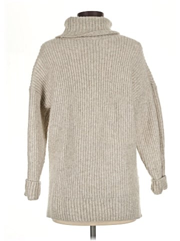 Nine West Turtleneck Sweater (view 2)
