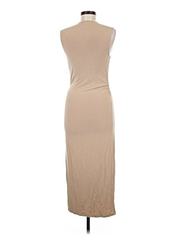 Rachel Parcell Casual Dress (view 2)