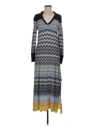 Ted Baker London Casual Dress (view 1)