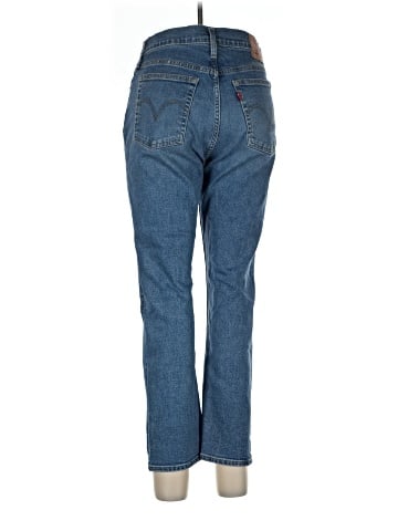 Levi's Jeans (view 2)