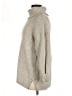 Nine West Tan Turtleneck Sweater Size M - photo 5