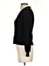 Neiman Marcus Black Cardigan Size XS - photo 5