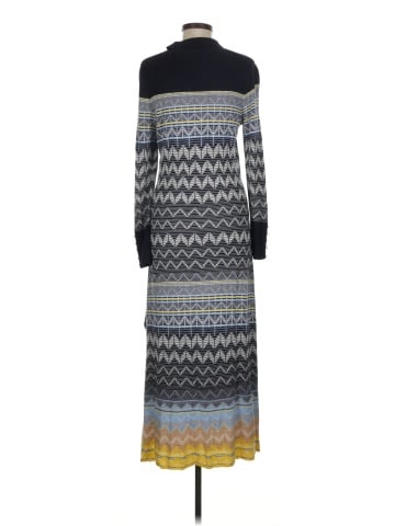Ted Baker London Casual Dress (view 2)