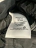 metaphor Color Block Ivory Active Pants Size 2 - photo 8