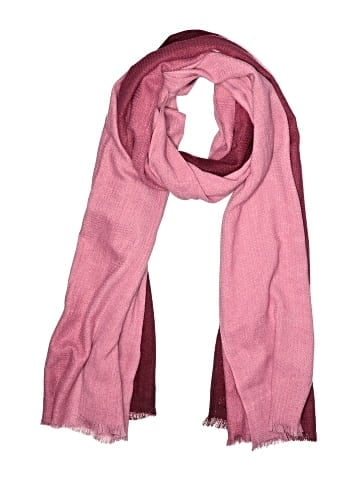 Banana Republic Factory Store Scarf (view 1)