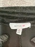 Better be Black Casual Pants Size M - photo 7