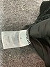 Better be Black Casual Pants Size M - photo 8