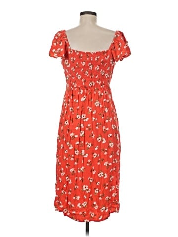 Old Navy Casual Dress (view 2)