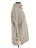 Nine West Tan Turtleneck Sweater Size M - photo 4