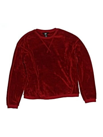 Athleta Girl Pullover Sweater (view 1)