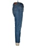 Levi's Solid Blue Jeans Size 31 waist - photo 4