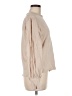 Zara Tan Long Sleeve Top Size M - photo 4
