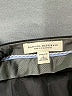 Banana Republic Black Wool Pants Size 2 - photo 7