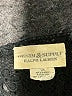 Denim & Supply Ralph Lauren Black Pullover Sweater Size S - photo 7