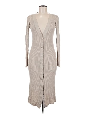 Uniq Casual Dress (view 1)