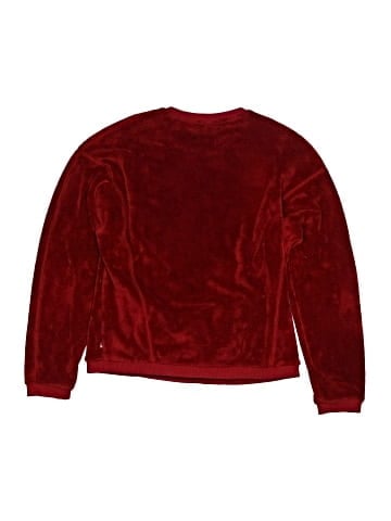 Athleta Girl Pullover Sweater (view 2)