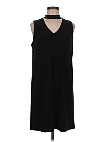 Frank Lyman Design Casual Dress (view 1)