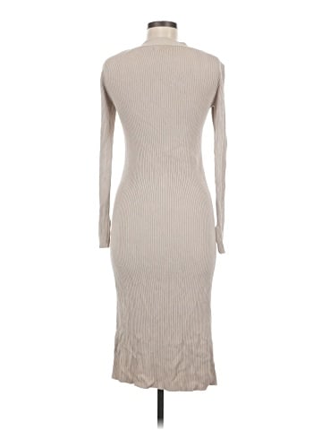 Uniq Casual Dress (view 2)