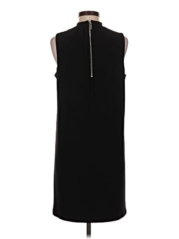 Frank Lyman Design Casual Dress (view 2)