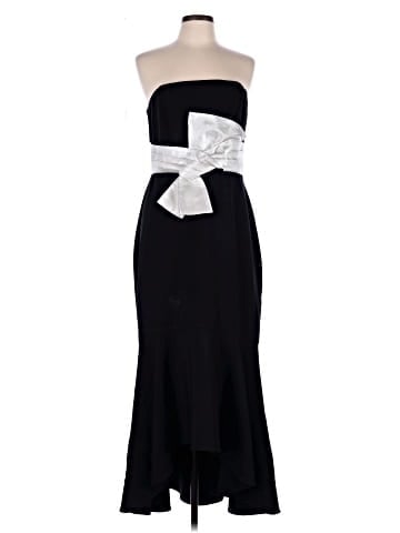 Shoshanna Cocktail Dress (view 1)