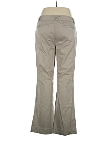 J.Crew Factory Store Khakis (view 2)
