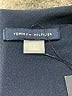 Tommy Hilfiger Blue Cocktail Dress Size 4 - photo 7