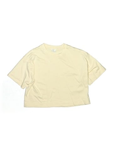 Zara Kids Short Sleeve T-Shirt (view 1)
