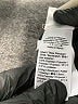 J.Crew 100% Polyester Ivory Blazer Size 4 - photo 7