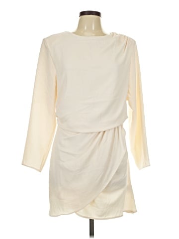 H&M Casual Dress (view 1)