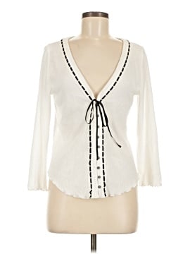 Free People Cardigan