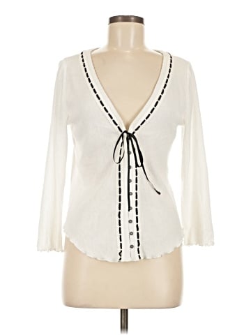 Free People Cardigan (view 1)