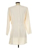H&M Ivory Casual Dress Size L - photo 2