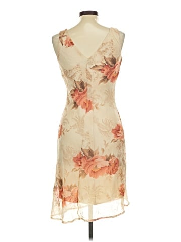 Faith Love Passion Cocktail Dress (view 2)