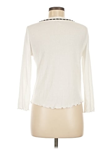 Free People Cardigan (view 2)