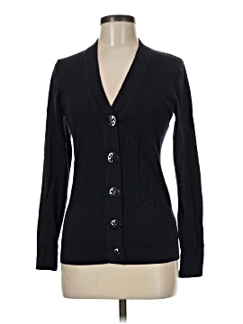 Tory Burch Cardigan