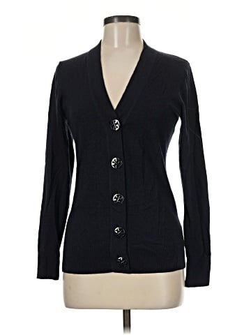 Tory Burch Cardigan (view 1)