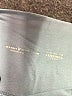 Active by Old Navy Blue Active Pants Size M - photo 7