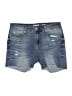 Denizen from Levi's Blue Denim Shorts Size 28 waist (estimated) - photo 1