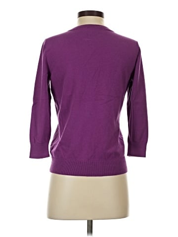 Talbots Cardigan (view 2)