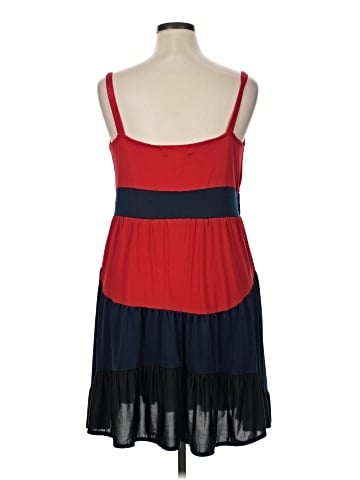 Baby Phat Cocktail Dress (view 2)