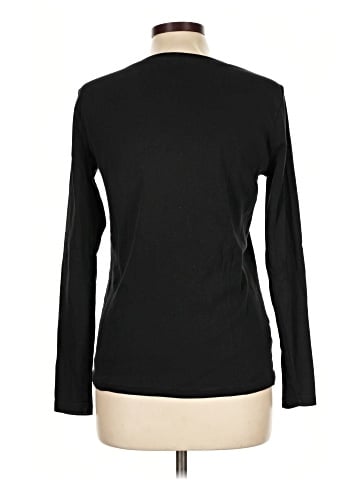 Eddie Bauer Long Sleeve T-Shirt (view 2)