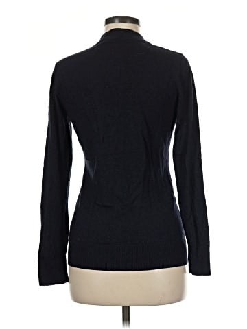 Tory Burch Cardigan (view 2)