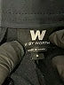 W by Worth Black Dress Pants Size 8 - photo 7
