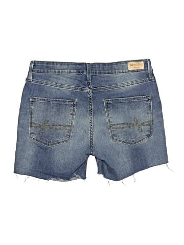 Denizen from Levi's Denim Shorts (view 2)