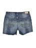 Denizen from Levi's Blue Denim Shorts Size 28 waist (estimated) - photo 2