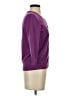 Talbots Purple Cardigan Size S (petite) - photo 4