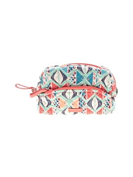 Vera Bradley Makeup Bag