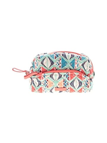 Vera Bradley Makeup Bag (view 1)